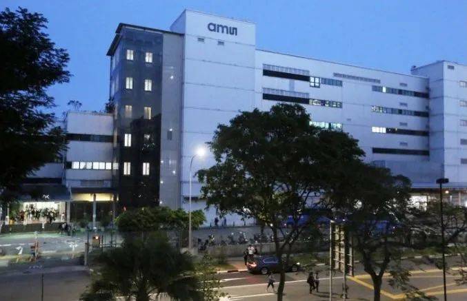 出国七八年,现身说法在新加坡打工到底好不好