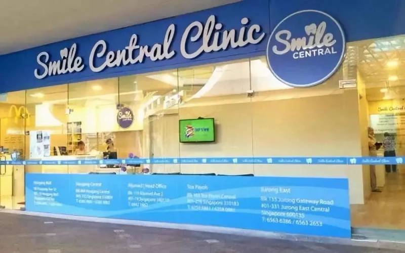 最新報告：新加坡醫療全球第三,日本全球第一,中國第幾