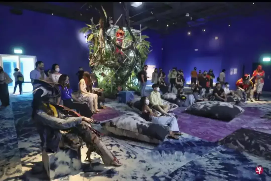 超10萬兒童接種首劑疫苗！下周將開啓第二劑接種