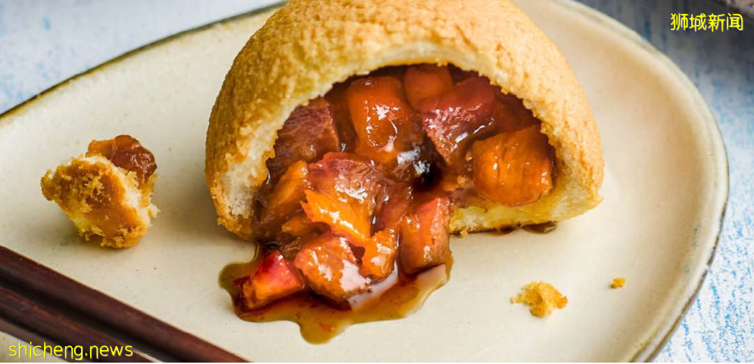 本周折扣!淡马锡发免费消毒漱口水,电器1折!乌节路圣诞灯饰曝光