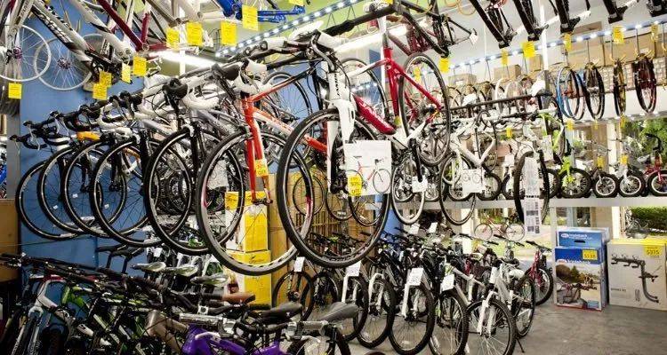 在新加坡買自行車貴嗎？從中國海運更便宜嗎