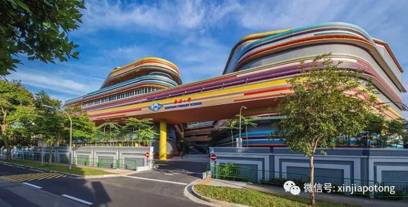 疫情後，新加坡又多了這些億萬富豪！有幾個中國來的