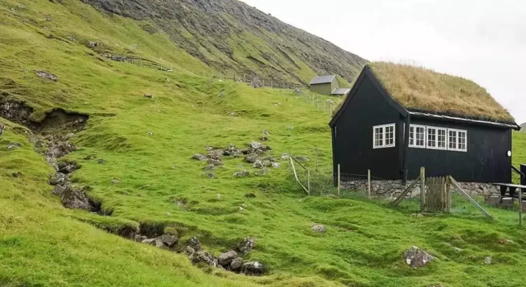“世界上最偏远餐厅” 快闪登陆新加坡四周,超级火爆订位已满