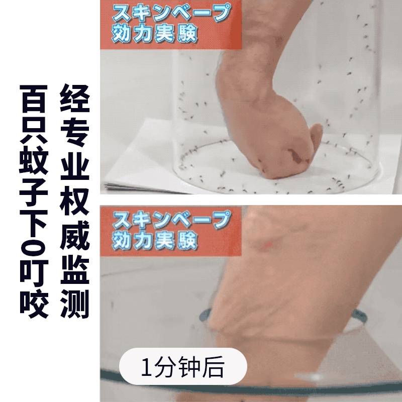 新加坡母嬰專場大促：hegen奶瓶秒殺價，聰明的媽媽都來了