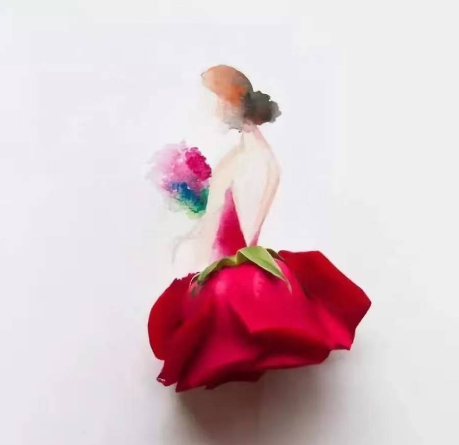 在新加坡做女人，到底有多幸福