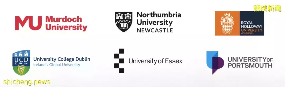 初中畢業、高中在讀學生的優質選擇——Kaplan新加坡預科文憑課程開啓,無縫對接未來課程