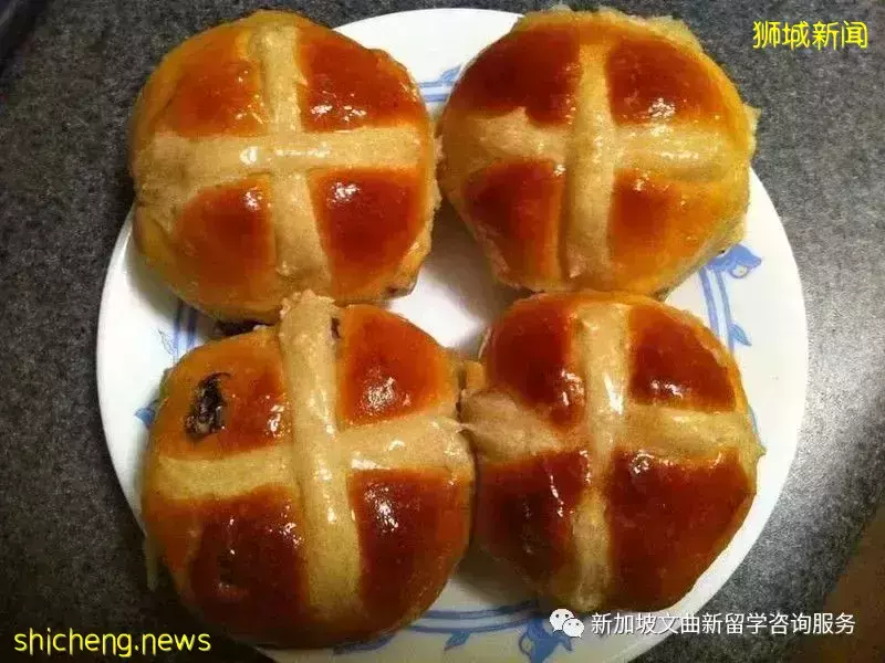 2022年新加坡公共假日彙總,來看看有哪些假期吧