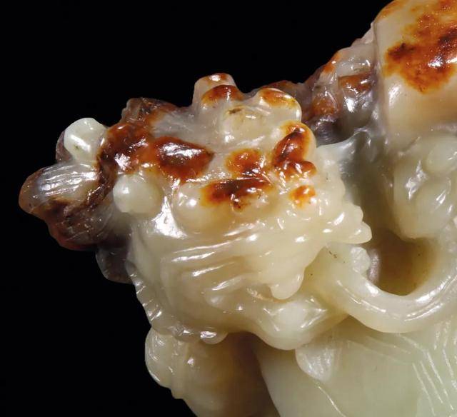 宫廷御用、名家旧藏，新加坡国际2021年度首拍领衔曝光