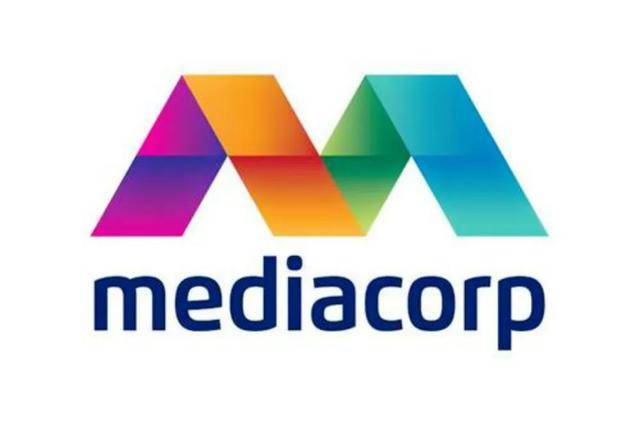 新加坡八九十年代经典华语剧（上） 