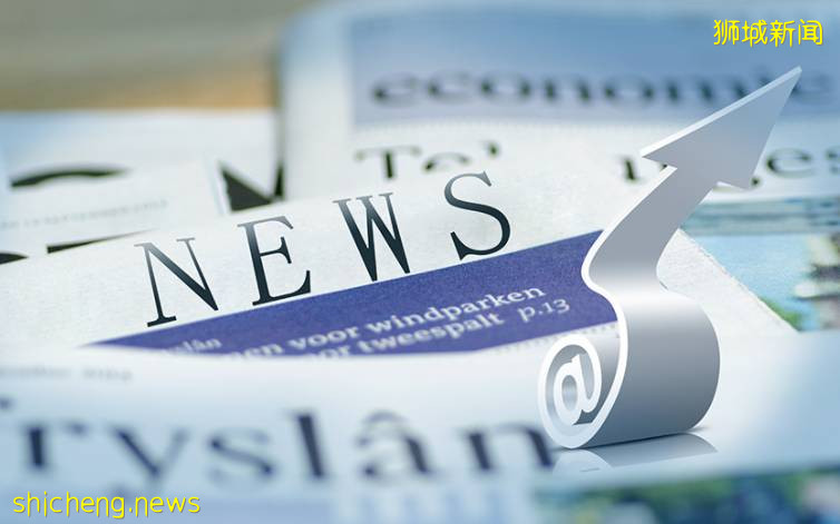 新加坡理工学院媒体系举办毕业典礼,教育部政务部长孙雪玲出席