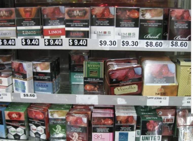 新加坡警察“釣魚執法”？網上賣煙被抓，搜查抓捕現場曝光