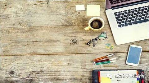 国际生PR申请步骤