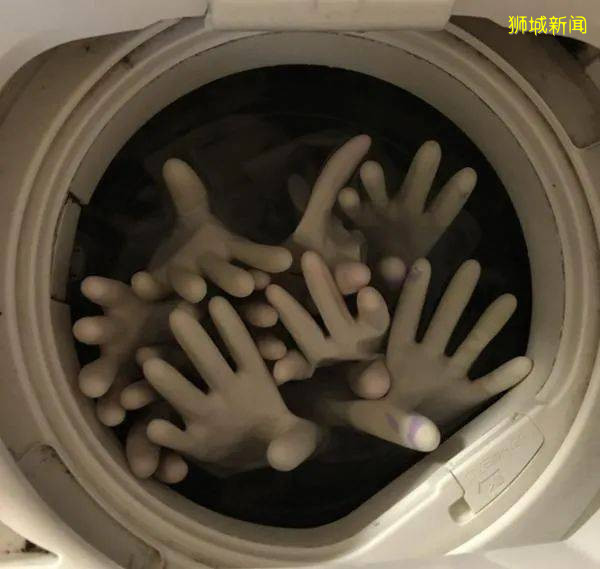 你聽說過新加坡“花場”嗎