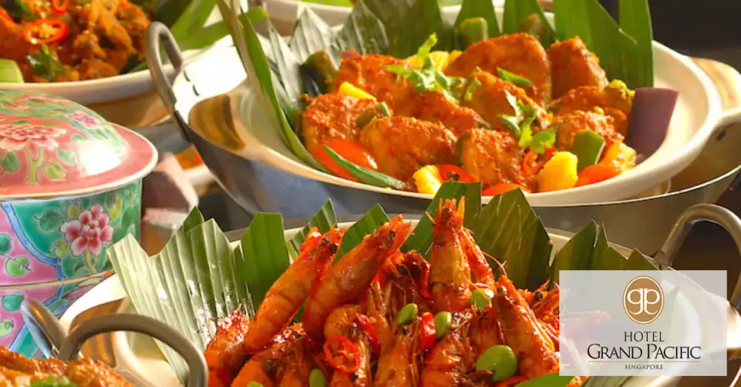 本周折扣!酒店自助买一送一,阿迪达斯2折起!星巴克情人节上新