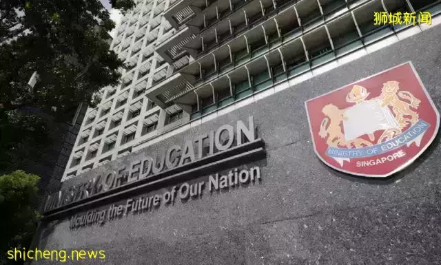 想要順利入讀新加坡中學，除了PSLE外，還有這個“捷徑”可以走