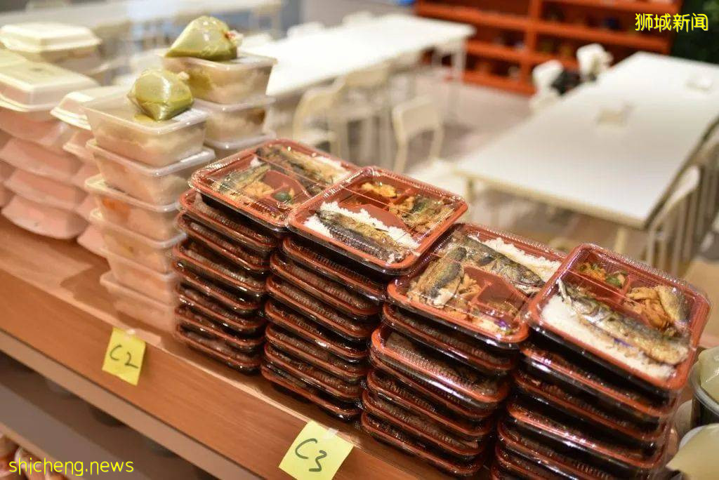 新加坡十大最优雇主 超棒员工福利，打工人都想去