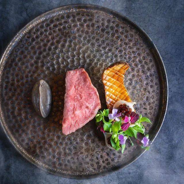 “2021亞洲最佳50餐館”評比火熱出爐！新加坡拿下8家