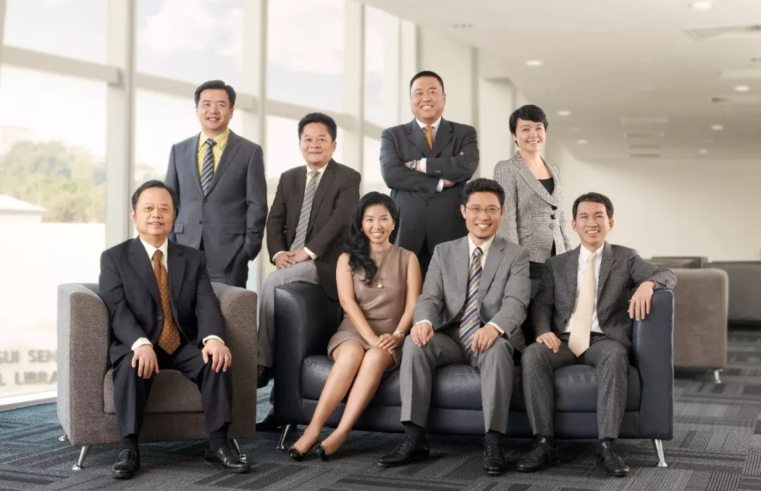 QS最新全球大学排名:新加坡国大第11,南大第13,清华第15