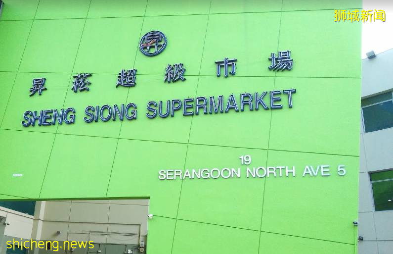 新加坡確診患者最新到訪地點!衛生部披露94%的確診者是他們!