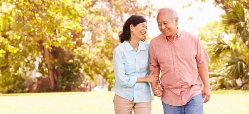 獅城攻略 在新加坡，外國人可申請的准證類型彙總