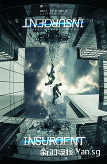 新加坡本土情色大作,刘德华饰演民工..3月新加坡电影市场猛片不断!10871