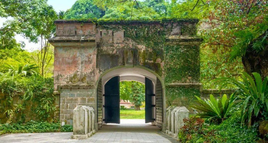 中峇魯烘焙咖啡館福康甯公園開新分店!趁著周末快來打卡