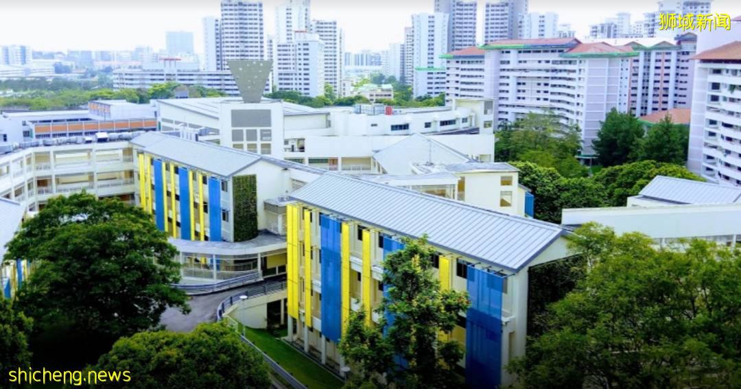 12至39歲非公民打疫苗啦!新加坡政府送免費血氧儀!病毒再變異!邊境政策又變了