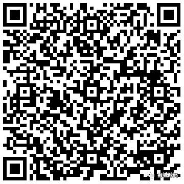 搶!新加坡2折訂香格裏拉等5星級酒店,還有一批買1送1,只在4月