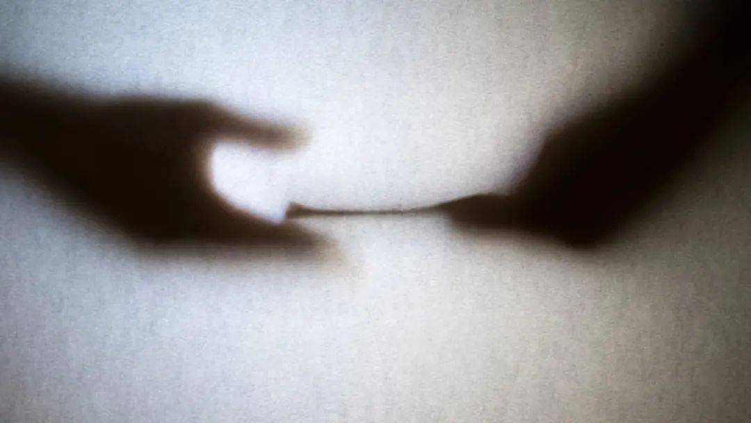 新加坡假包裹詐騙猖狂,“貨到付款”本地多人被坑慘!警方提醒購物需注意這些