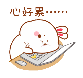 “新疫情”爆发！新加坡曾有7个孩子因此死亡