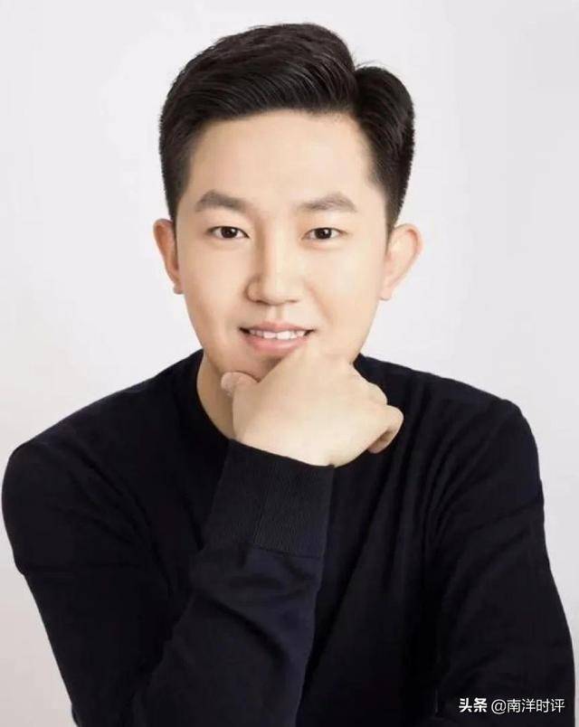 新加坡随想曲:鼎艺团受邀参加首届中国—东盟文化艺术周