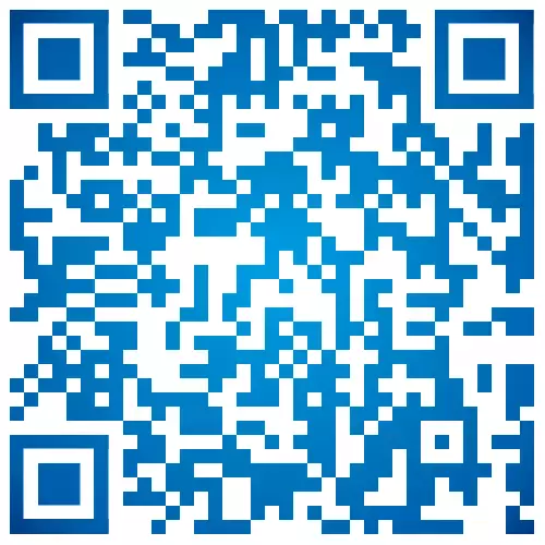 在新加坡不會買樂器？找不到心儀的老師？該參加什麽比賽？看這篇就懂了