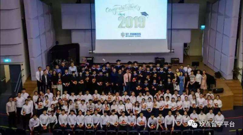 备受世界顶尖大学青睐的IB到底是什么课程，吸引超多中国学生来新加坡报读