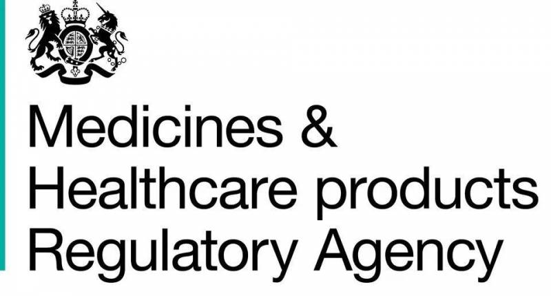 多國宣布將大範圍接種疫苗，新加坡還有多遠