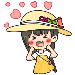 幸福速递 新加坡被评为全球第27幸福的国家