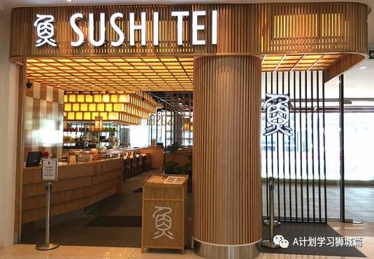 4月2日，新加坡疫情：新增43起，全是輸入病例；冠病病患過去兩周曾10次到訪義安城健身房