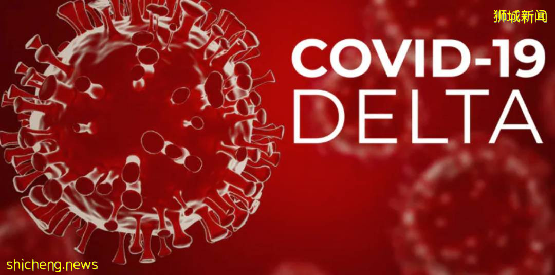 新加坡療養院和學校不停“爆雷”!全島家長撸起袖子爲娃捅鼻孔