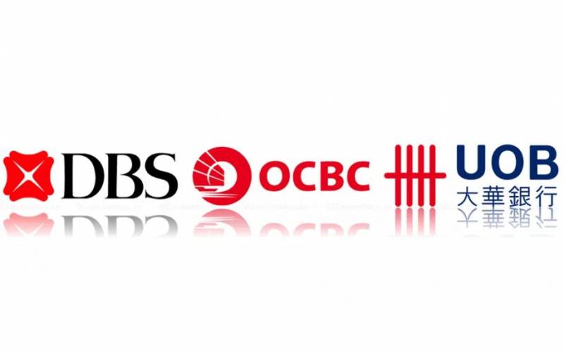 小坡島留學!NUS 實用攻略大全