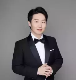 第二十九屆春城洋溢華夏情音樂會即將開幕，敬請期待