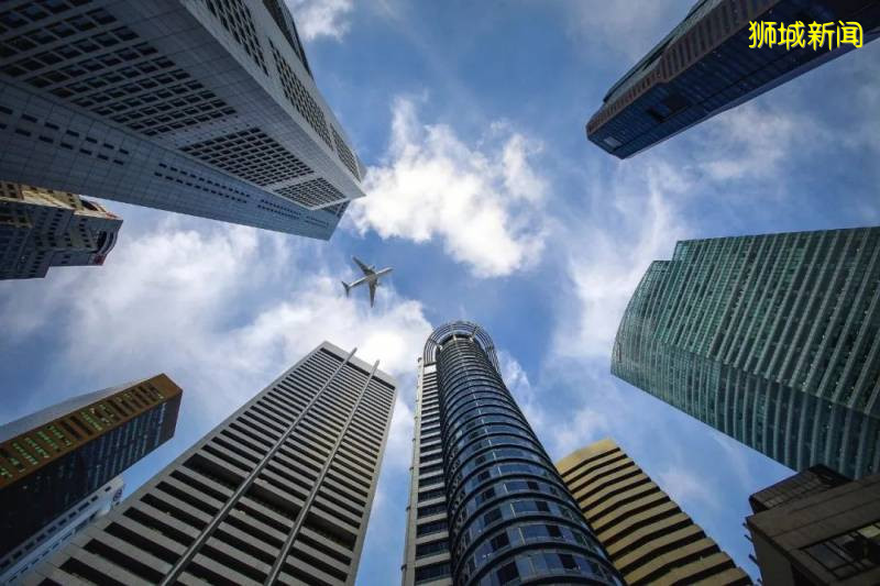 最新排名!新加坡國大NUS又排亞洲第一!中國高中生也能申請