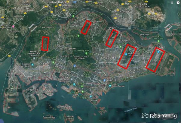 新加坡下单4驾美国超音速F35战机,2026年左右到货