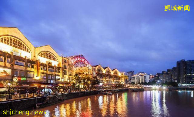 此島與新加坡同位置,距離20公裏,爲何成不了第二個新加坡!