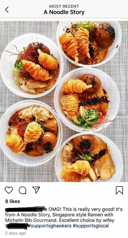 前酒店大廚單飛開店大合輯！超美味又平價，打卡吃起來啊