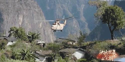 部長曝新隆高鐵取消內幕!新加坡每25套房子中,就有一套是中國制造