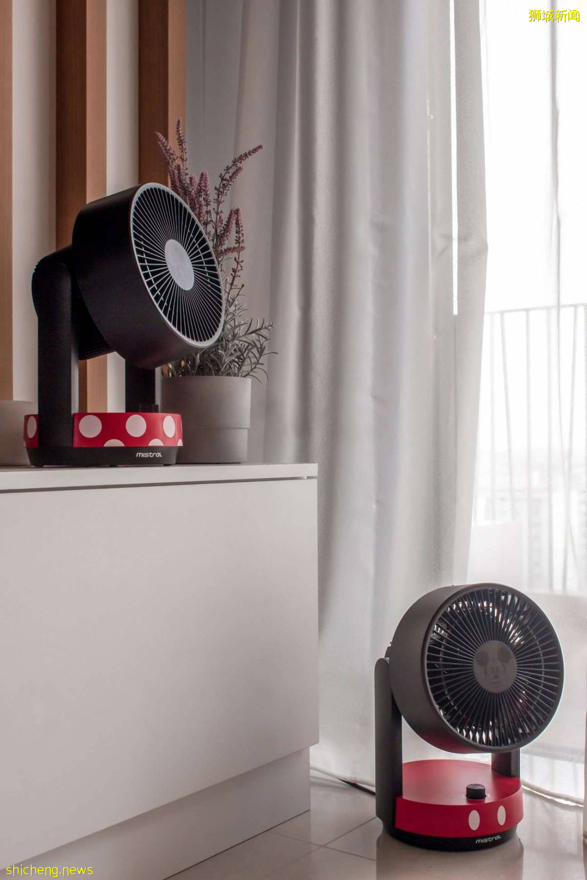 Mayer联手迪士尼,推出超可爱联名系列!同时Mayer5月大促正在进行中,高达37折超省钱