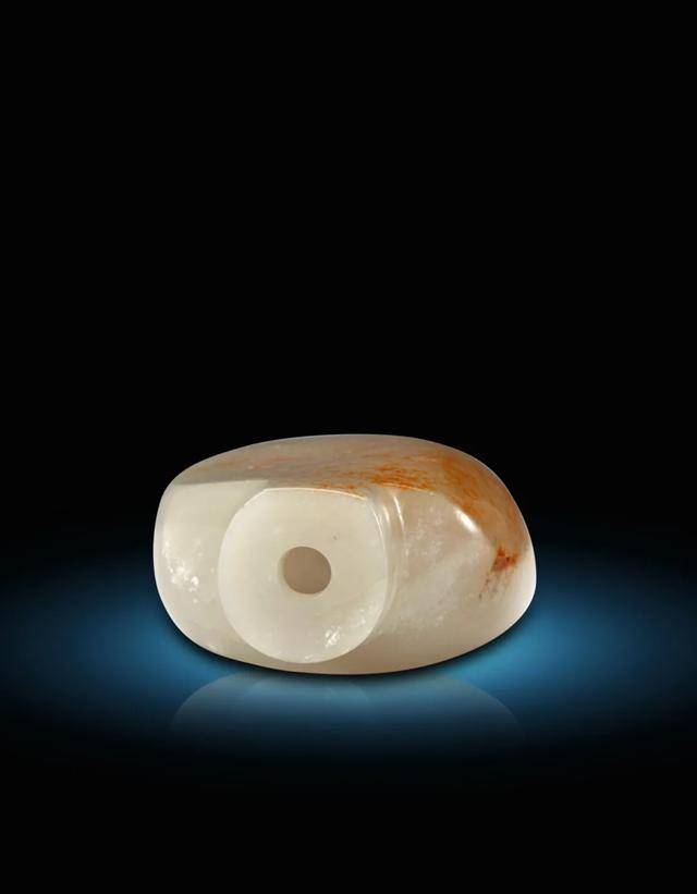 主推名家旧藏,生货集结!东南亚翘楚新加坡国际上线了