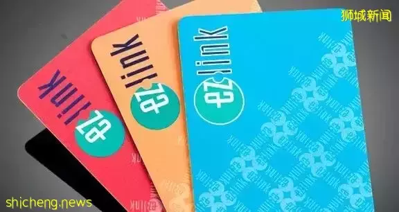 新加坡留學 超實用的新加坡訪留學生活攻略