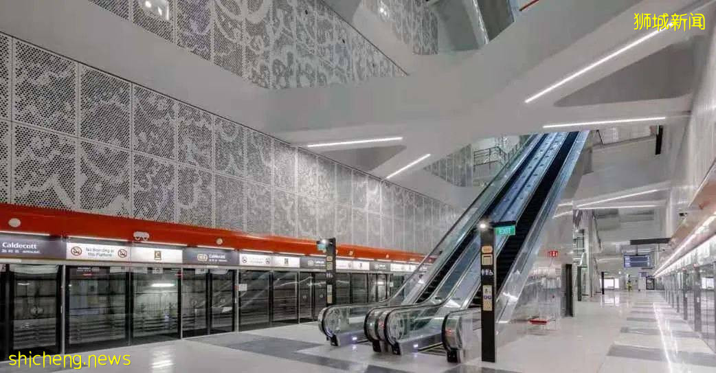 定了!汤申东海岸线第二阶段2021年8月28日通车,约10万家庭受益