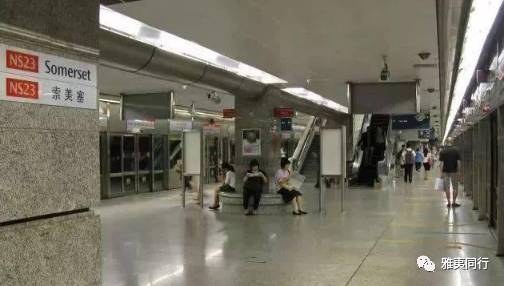 到新加坡旅遊留意28條法律，避免踩雷還能省錢，破財事小，坐牢事大