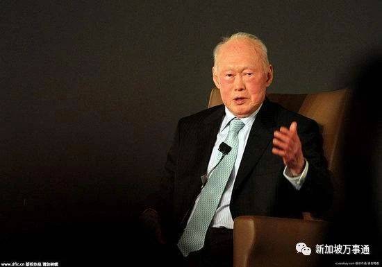 新加坡外国人“寒冬”：数千EP被拒、投资移民门槛提至2亿、SP配额调高